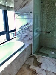 The Ritz-Carlton  (D9), Condominium #485831931